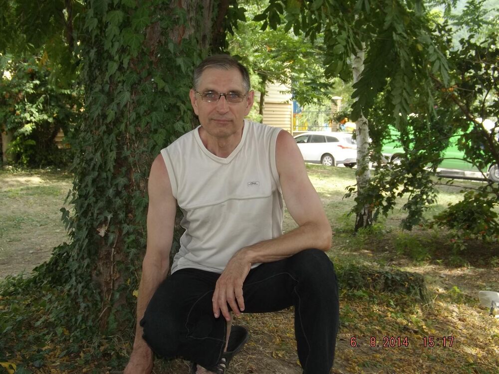 --,   Oleg, 64 ,     , c 
