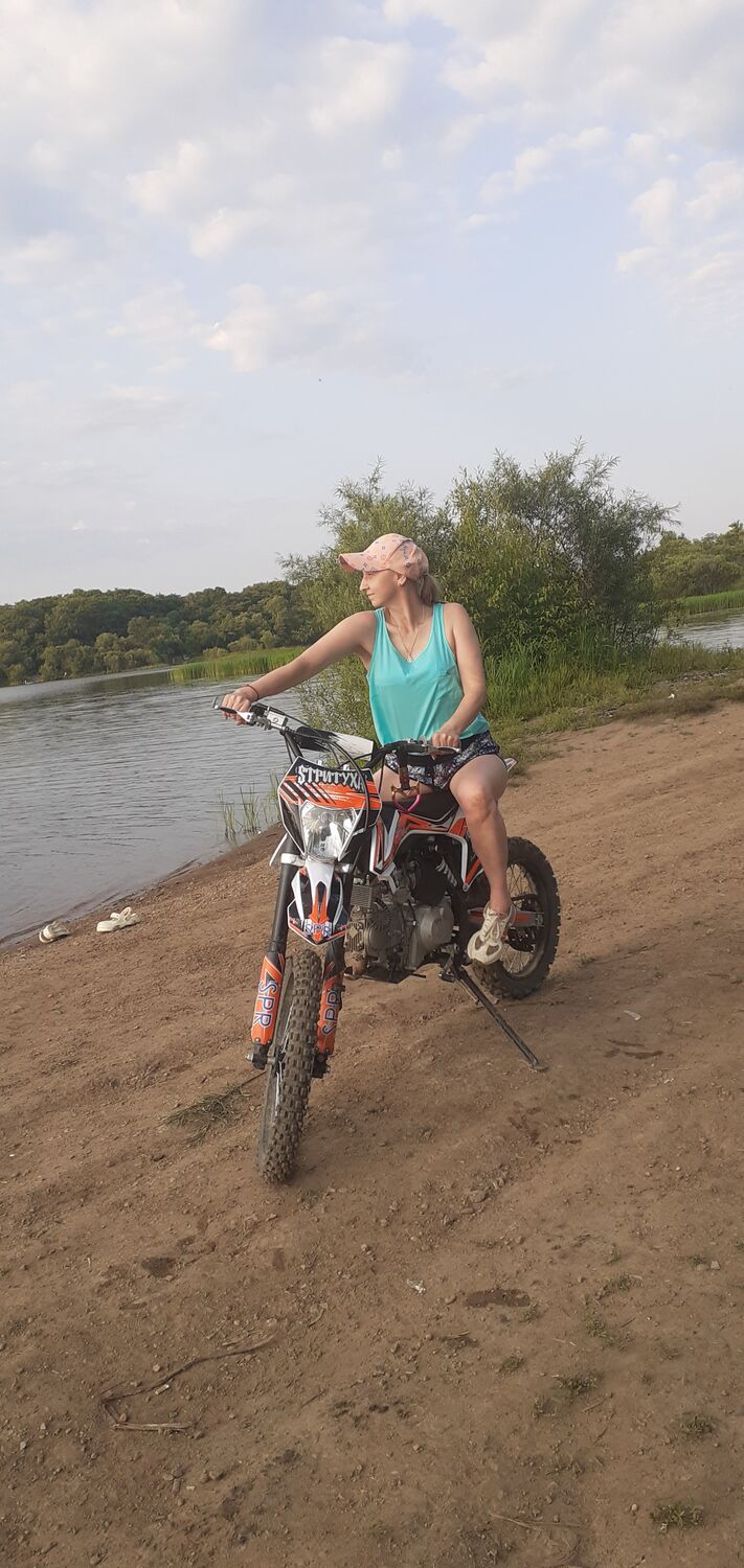 ���������� �����������, ���� ������� �����, 49 ���, ������������ ��� c�������� ���������