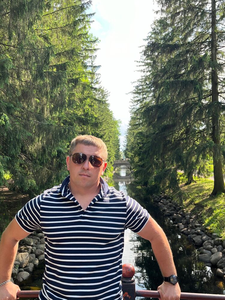 ���������� �����-���������, ���� ������� ����, 35 ���, ������������ ��� ������, ����� � ���������, c�������� ���������