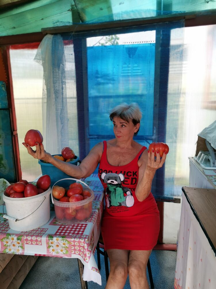 ���������� ��������, ���� ������� �������, 68 ���, ������������ ��� ����� � ���������, c�������� ���������