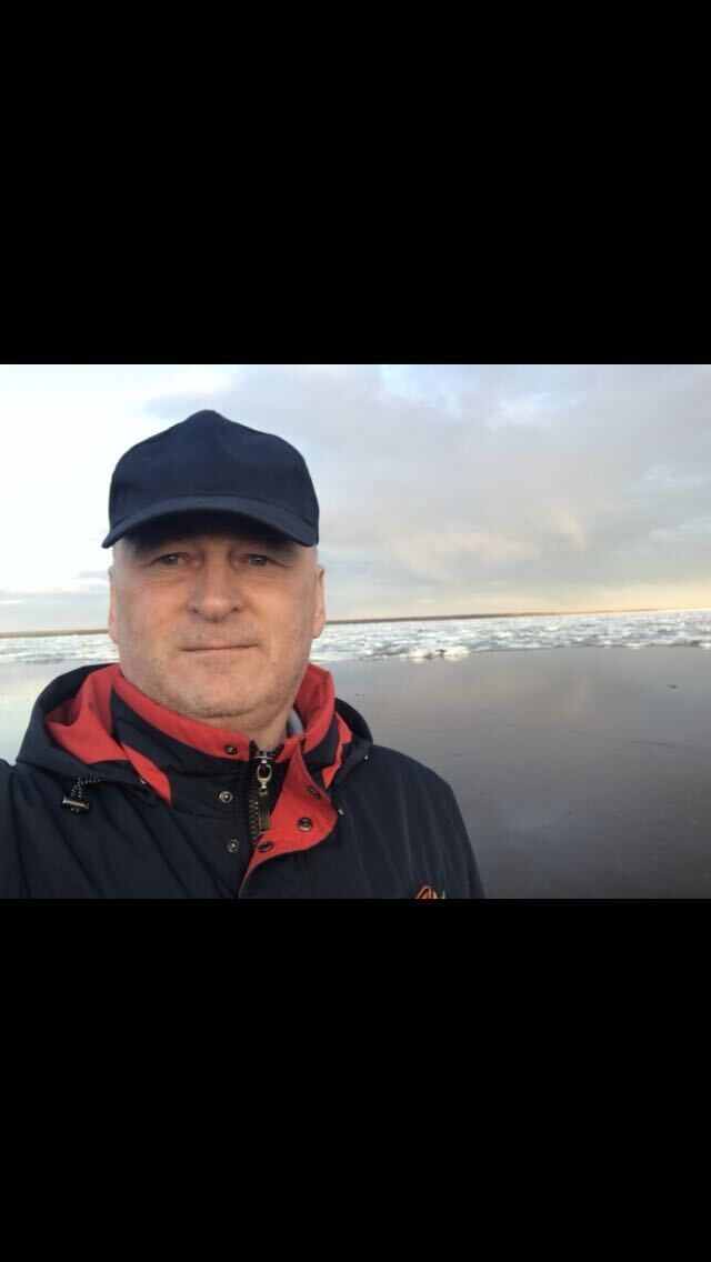  ,   , 61 ,   ,   , c 