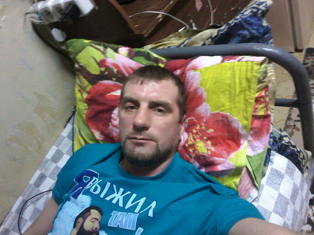  8916559  , 44 ,    