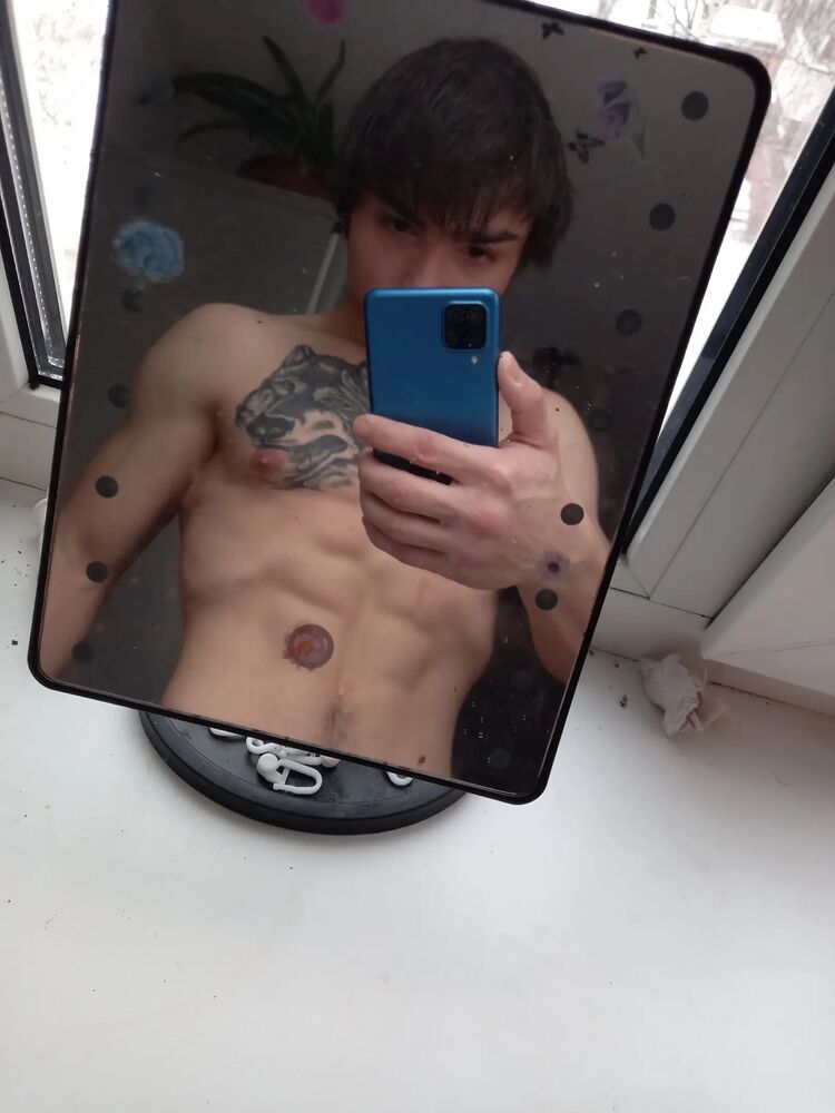 ���� 28717529 ����� �����, 22 ����, ���� ���������� � ���������