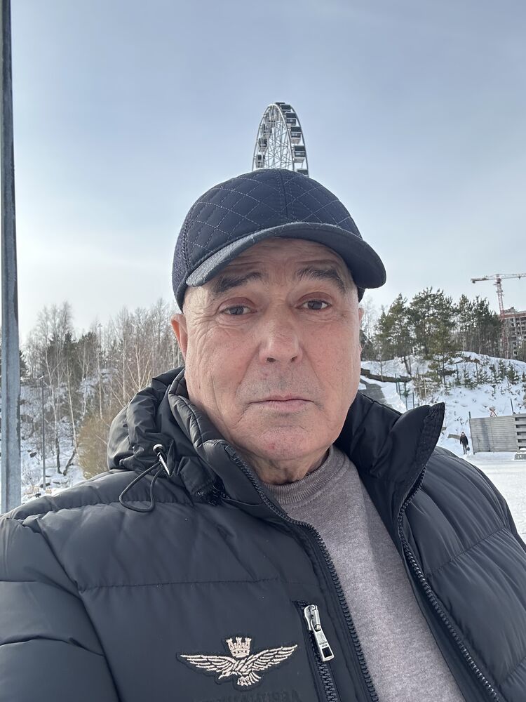 ���� 55743169 ������� Vasilii, 66 ���, ���� ���������� � �������������