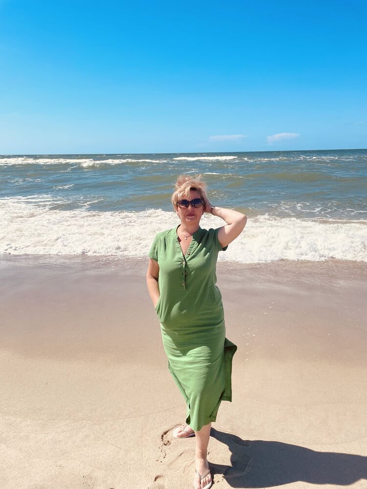 ���������� ������, ���� ������� ������, 49 ���, ������������ ��� ������, ����� � ���������