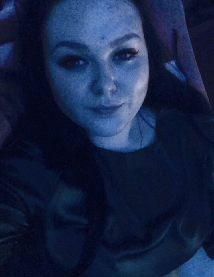 ���� 39268949 ������� ����, 32 ����, ���� ���������� � �����-����������