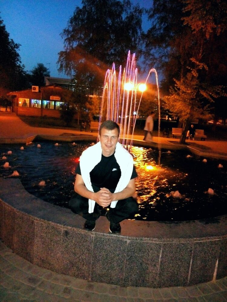 ���������� �������, ���� ������� Ivan, 38 ���, ������������ ��� ������, ����� � ���������, c�������� ���������