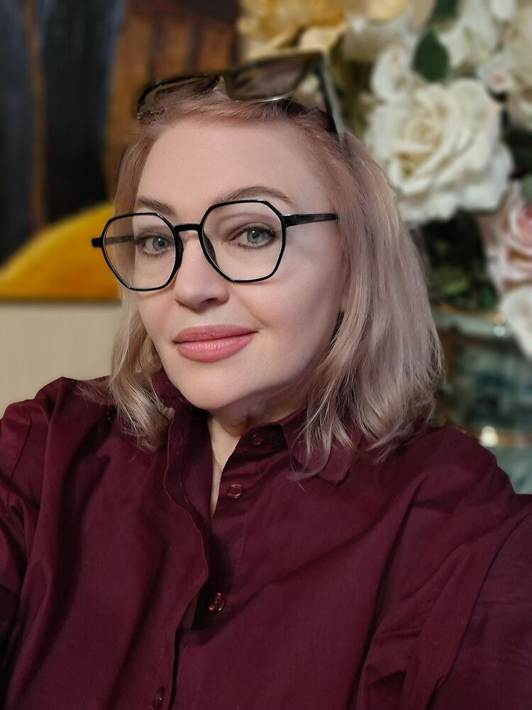 ���������� ������, ���� ������� ��������, 56 ���, ������������ ��� ������, ����� � ���������