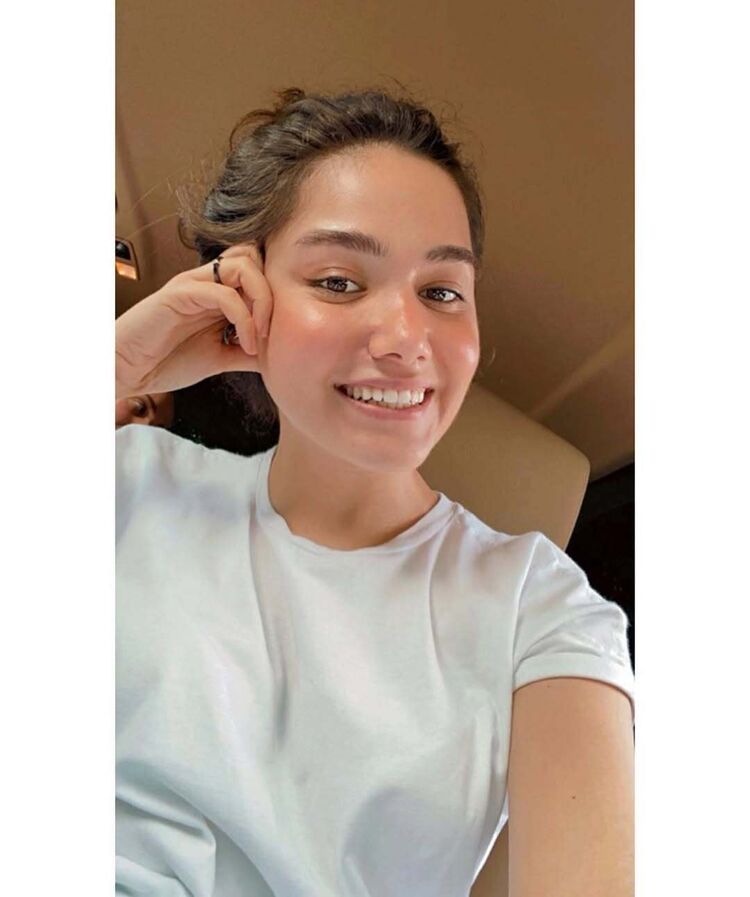 ���� 50349719 ������� �����, 28 ���, ���� ���������� � ������