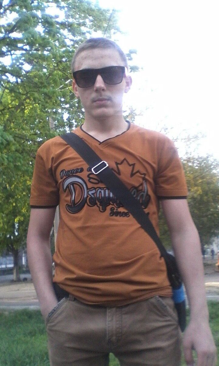  ,   , 26 ,   ,   , c 