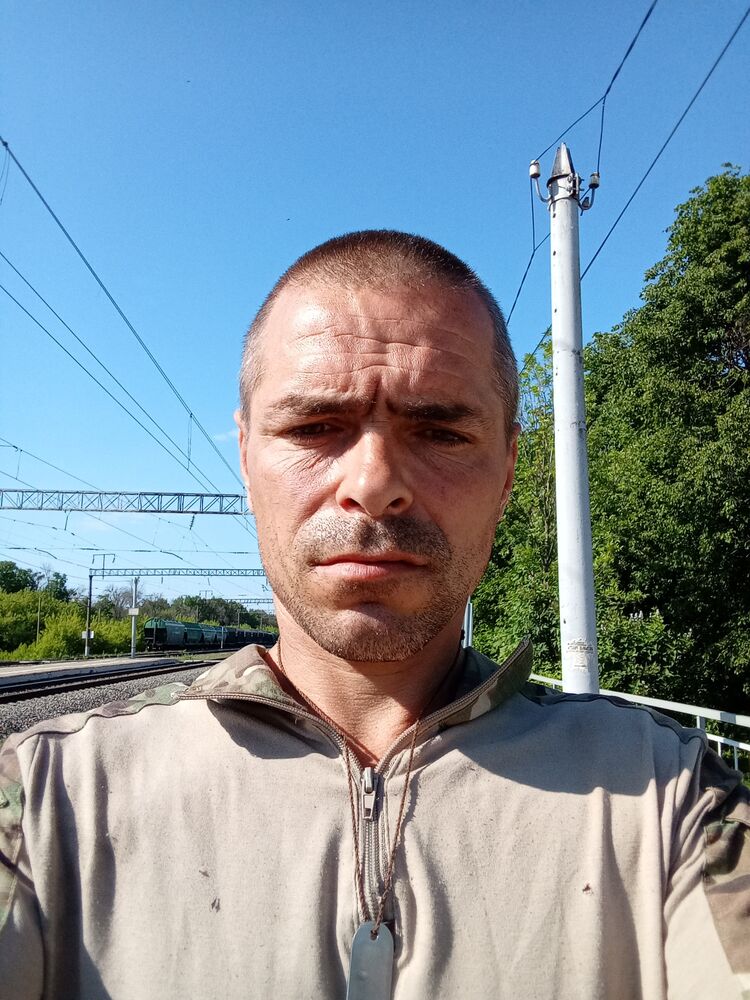  45160929  , 40 ,    