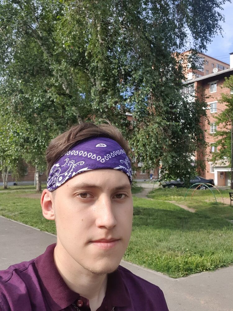  ,   , 23 ,     