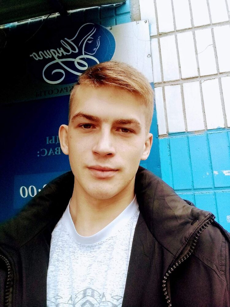 ���� 22738849 ����� ����, 25 ���, ���� ���������� � ������