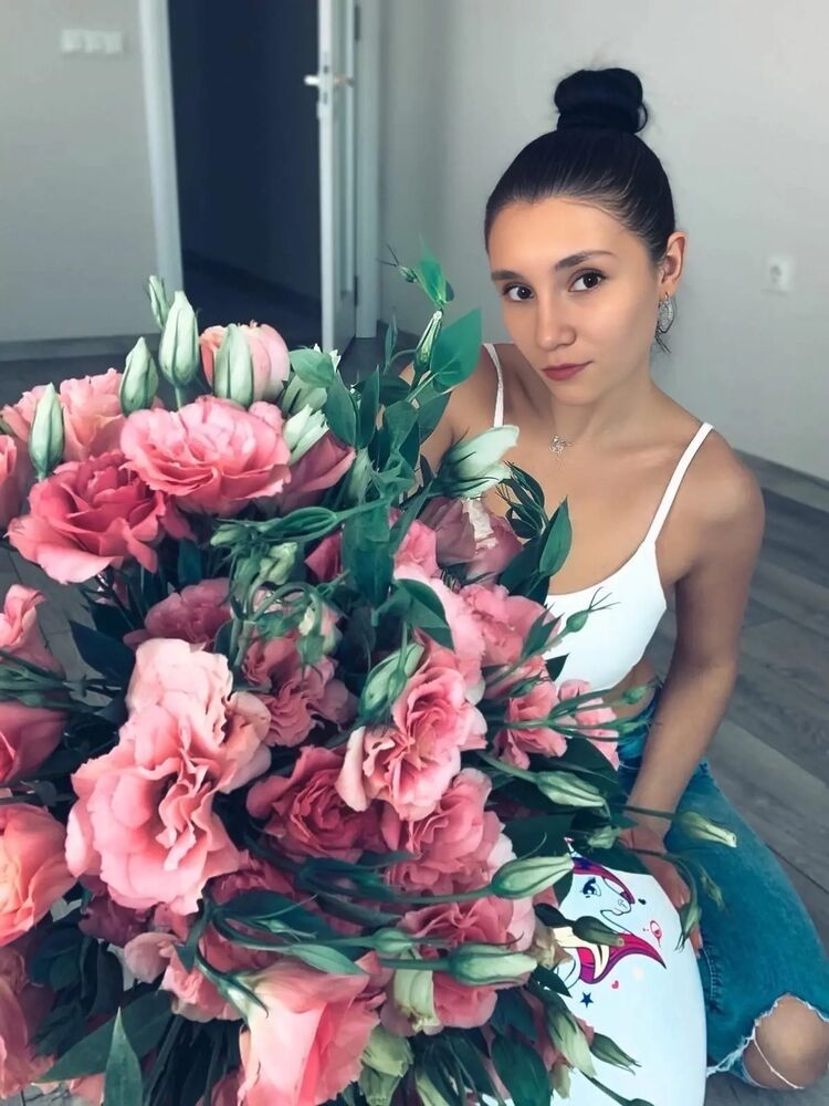 ���� 41942999 ������� ���������, 26 ���, ���� ���������� � ���������