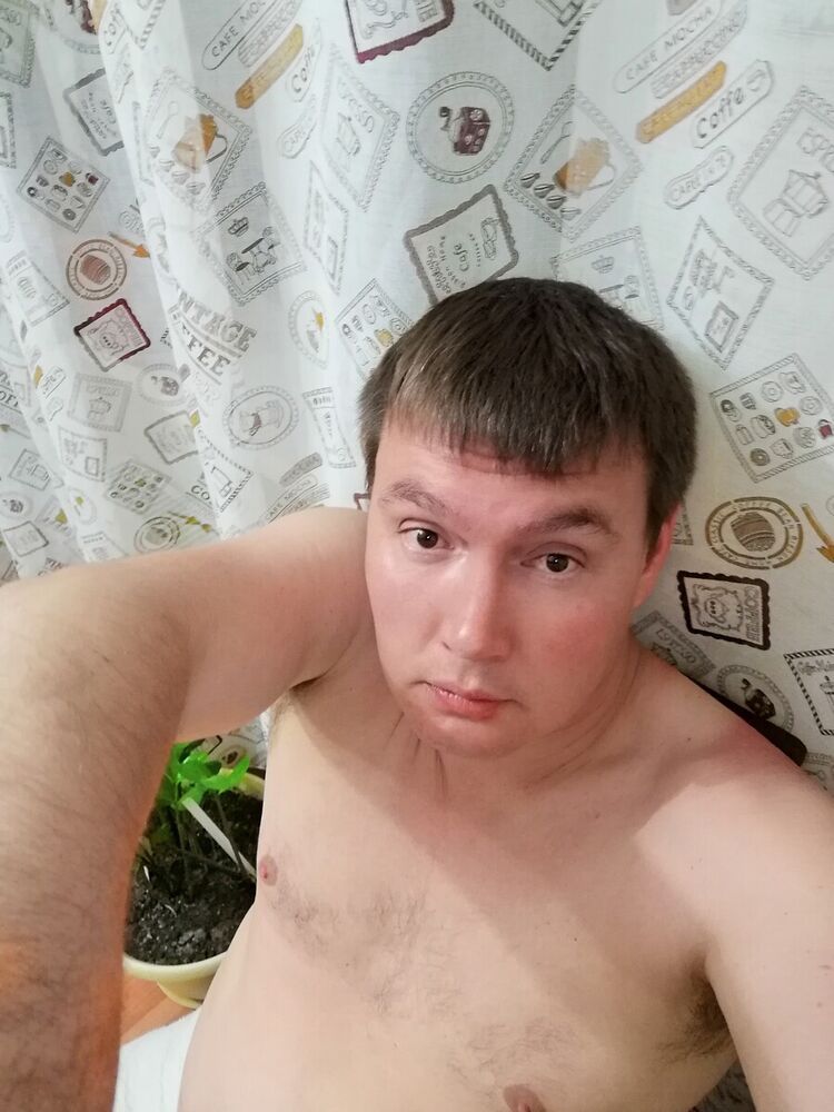 ���������� ����������, ���� ������� ����, 45 ���, ������������ ��� ������, ����� � ���������, c�������� ���������