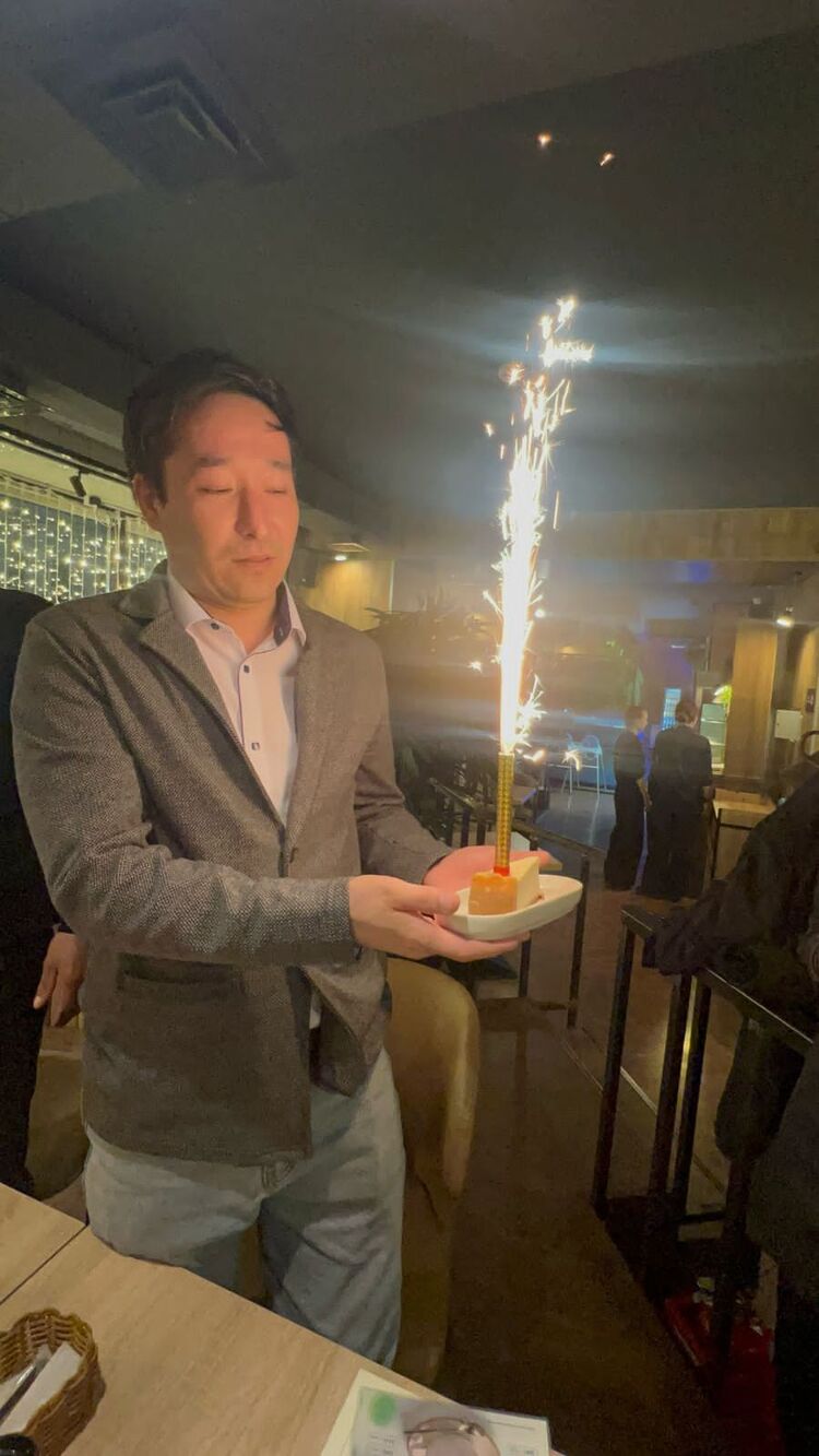 ���� 55923209 ������� Dan, 28 ���, ���� ���������� � ������