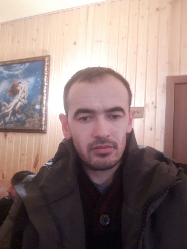 ���� 25232109 ������� �����, 39 ���, ���� ���������� � ������