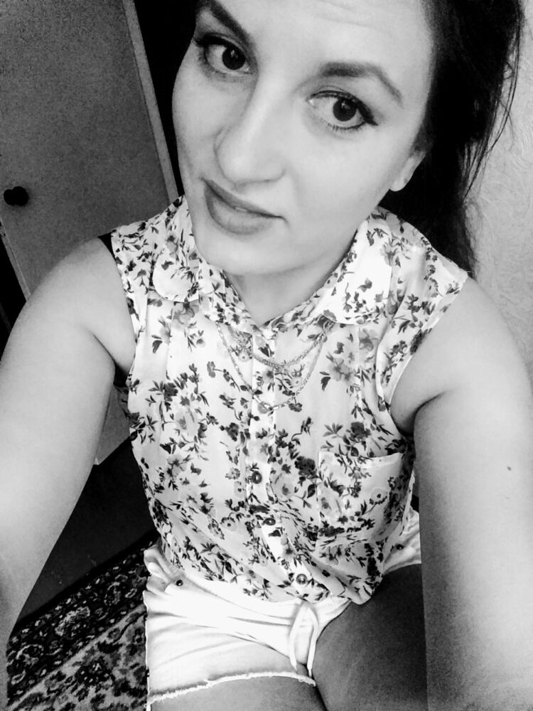 ���� 13041529 ������� �������, 31 ���, ���� ���������� � ������