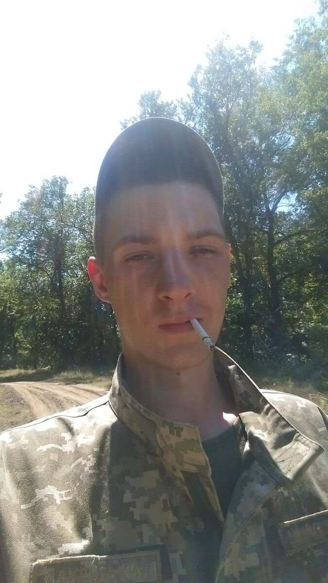 ���� 10110409 ������� ����, 29 ���, ���� ���������� � ������