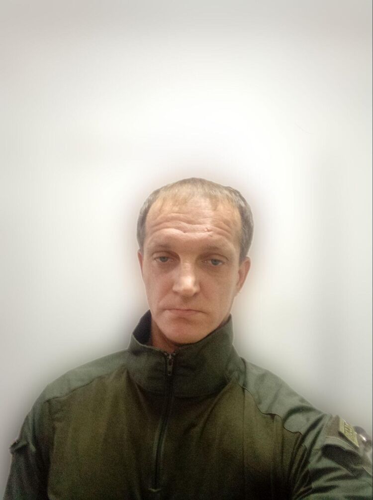 ���������� ��������, ���� ������� ��������, 41 ���, ������������ ��� ������, ����� � ���������, c�������� ���������, ���������