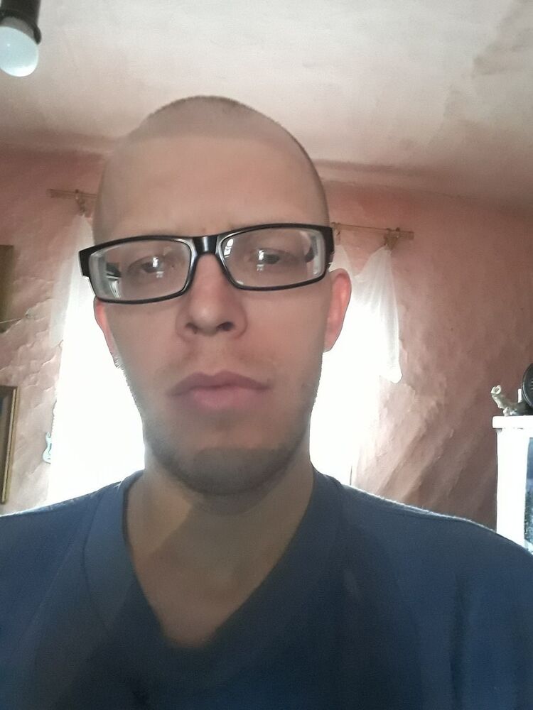  18582149  , 36 ,    