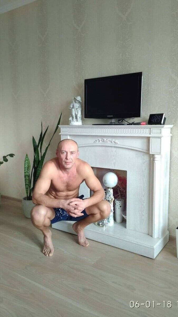 ���������� ������, ���� ������� �������, 48 ���, ������������ ��� ������, ����� � ���������, c�������� ���������