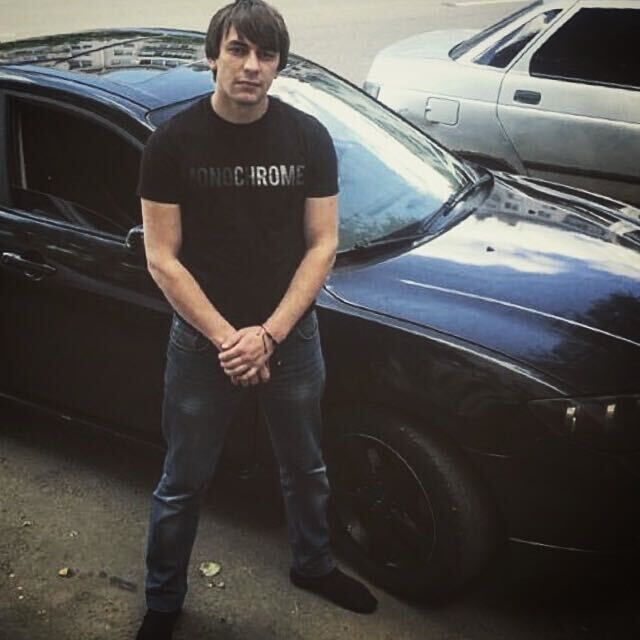 ���� 23924149 ������� ����, 35 ���, ���� ���������� � �������