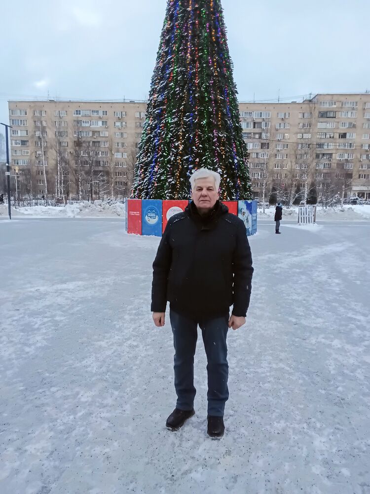 ���������� �����, ���� ������� ������, 66 ���, ������������ ��� ������, ����� � ���������