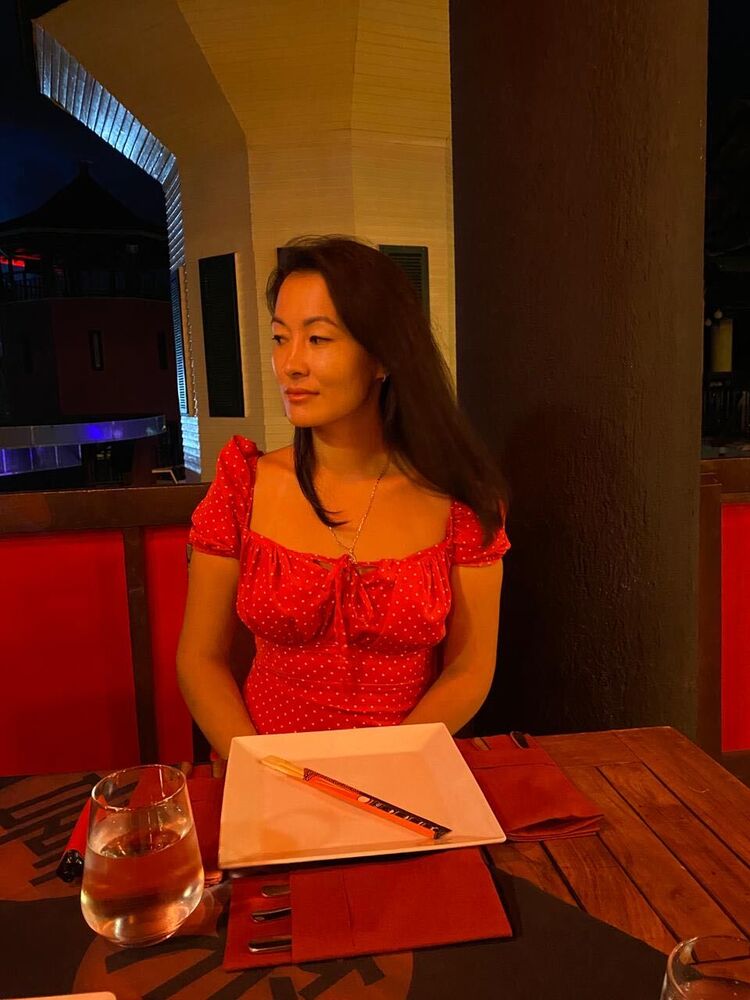 ���������� ������, ���� ������� ���, 33 ����, ������������ ��� ������, ����� � ���������