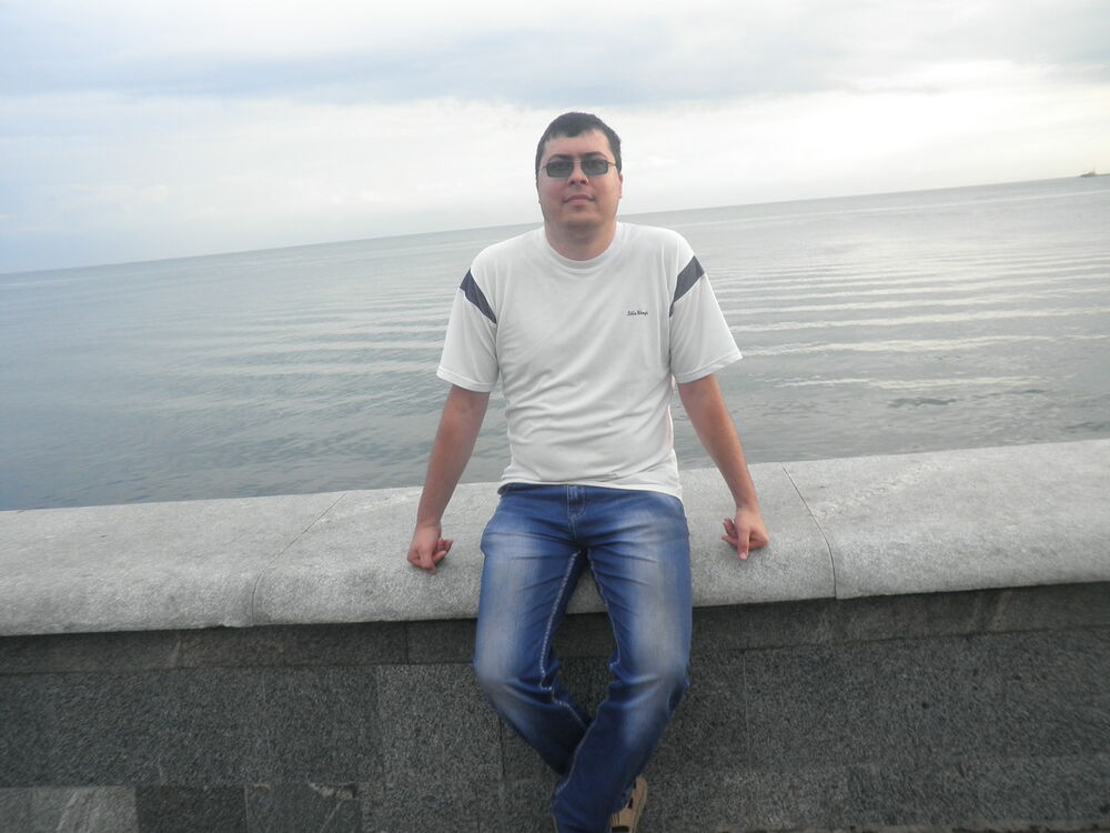 6052789  Sabo, 44 ,    