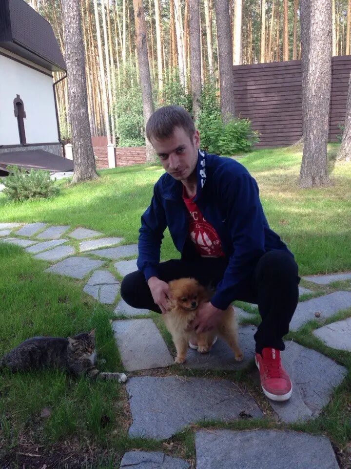 ���� 25405389 ������� ���������, 35 ���, ���� ���������� � �������������