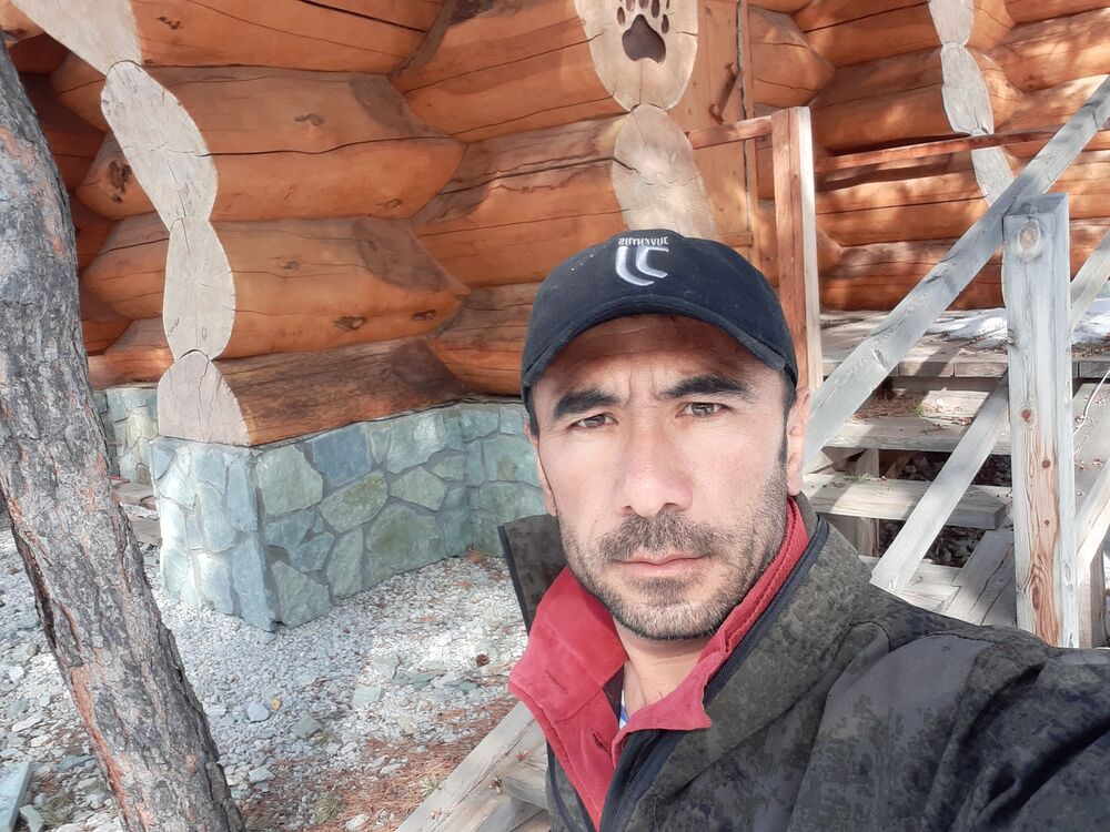 ���� 34134459 ������� ������, 40 ���, ���� ���������� � �������