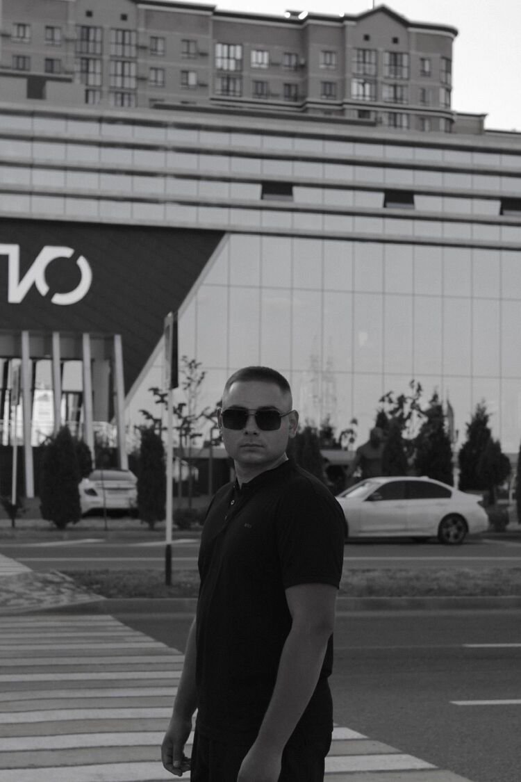 ���� 52929139 ������� �����, 26 ���, ���� ���������� � ���������