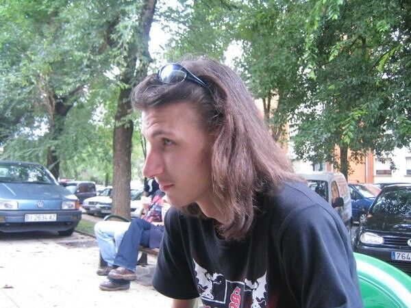  Zaragoza,   Woozoo, 42 ,     , c 