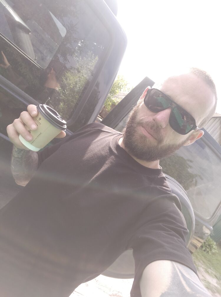 ���������� ��������, ���� ������� ����, 32 ����, ������������ ��� ������, ����� � ���������, c�������� ���������