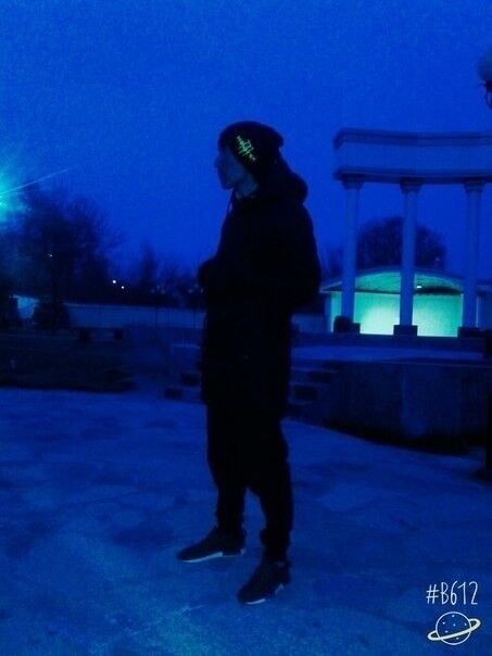 ���� 18271189 ������� Akram, 32 ����, ���� ���������� � ������