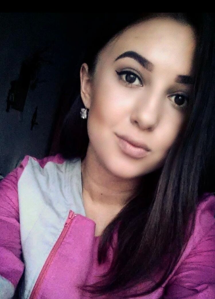  ,   , 29 ,   ,   , 
