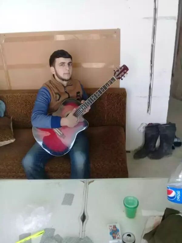 ���������� �����������, ���� ����� ����, 25 ���, ������������ ��� ������, ����� � ���������, c�������� ���������