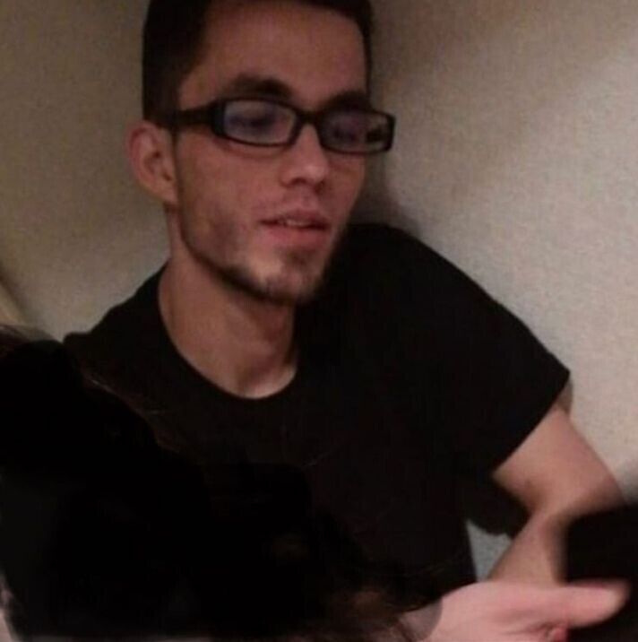 ���� 20839269 ������� ������, 30 ���, ���� ���������� � ������