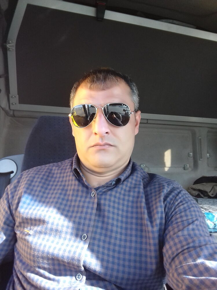 ���� 19293769 ������� �����, 46 ���, ���� ���������� � ����