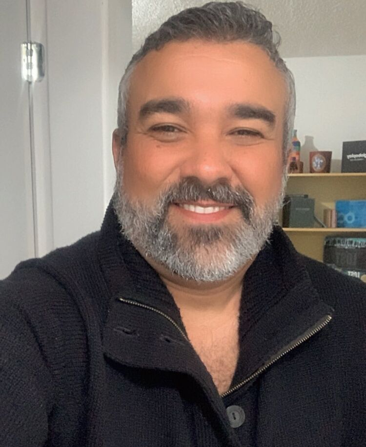  ,   Andrew bell, 55 ,   ,   