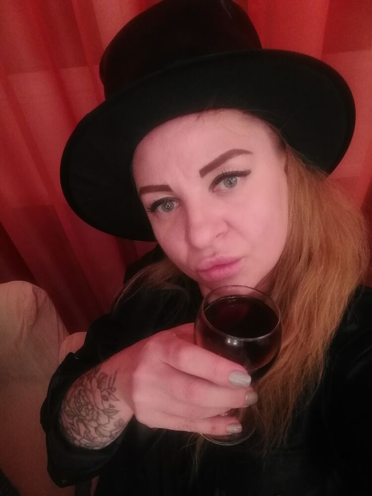 ���������� ������, ���� ������� �����, 41 ���, ������������ ��� ����� � ���������, c�������� ���������