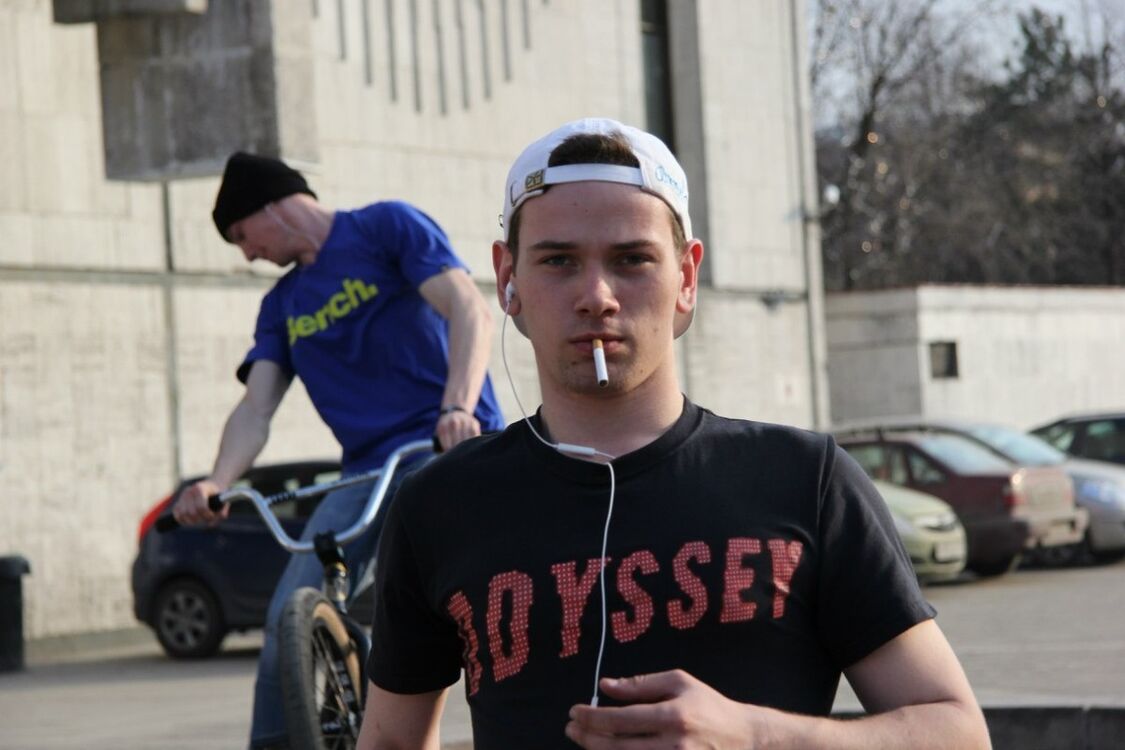 ���������� ������, ���� ������� �������, 32 ����, ������������ ��� ����� � ���������, c�������� ���������