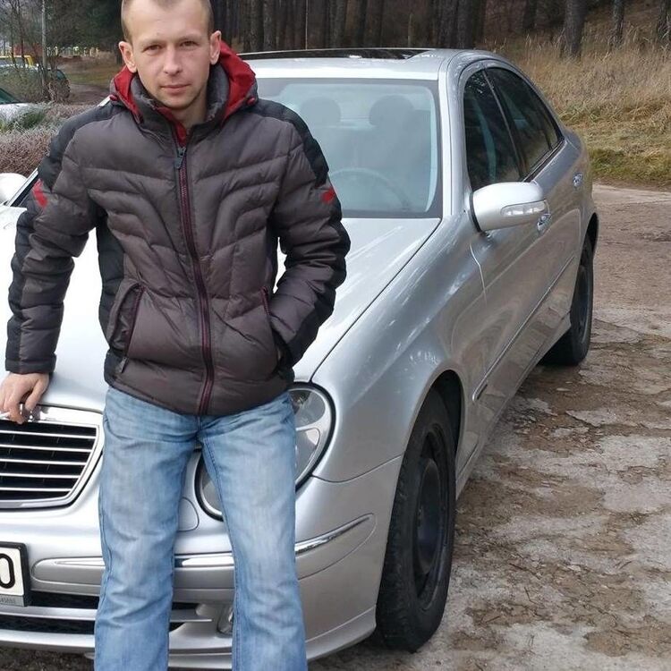 ���� 7249279 ������� Ofegennij, 40 ���, ���� ���������� � �����������