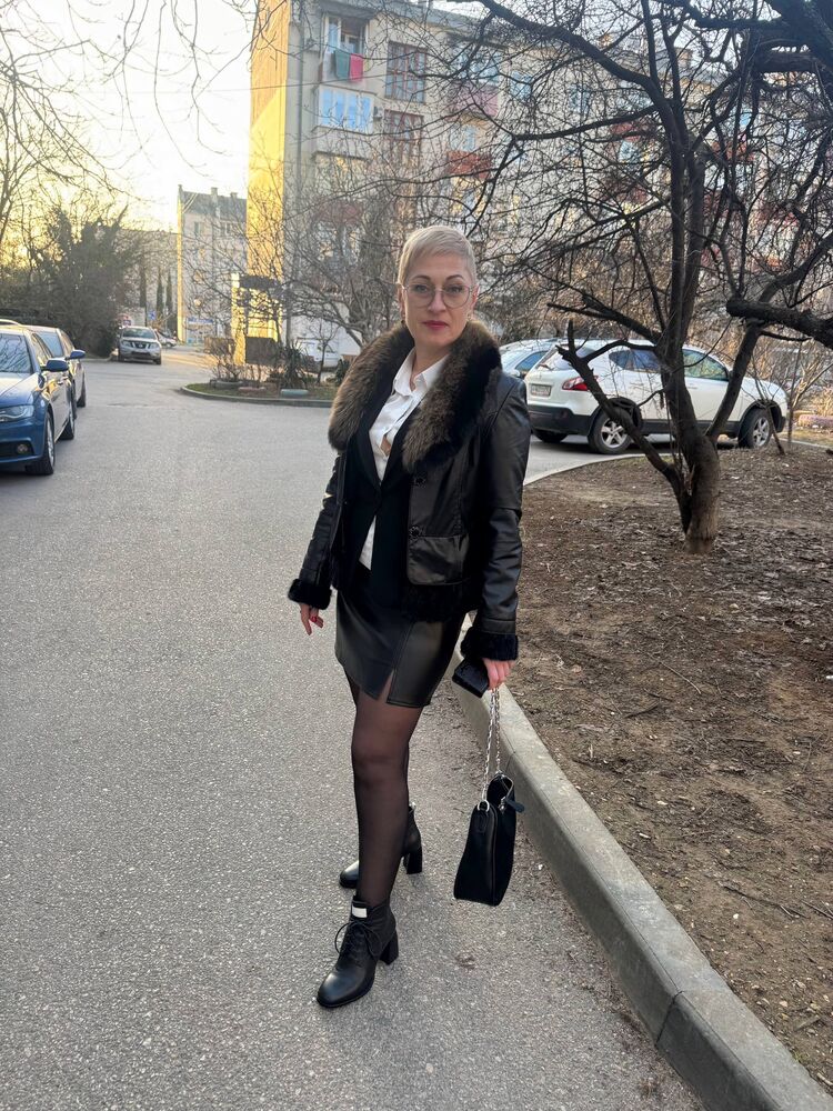 ���� 55929129 ������� ������, 52 ����, ���� ���������� � �����������