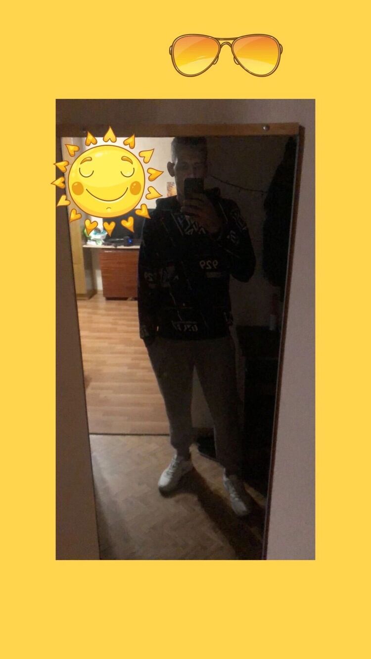 ���������� ���������, ���� ������� ������, 29 ���, ������������ ��� ������, ����� � ���������, c�������� ���������, ���������