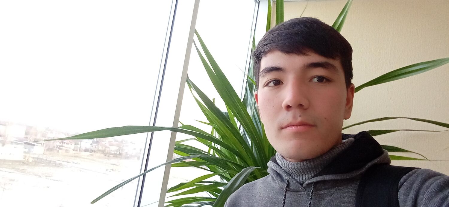 ���� 40214209 ����� ����, 21 ���, ���� ���������� � ����������