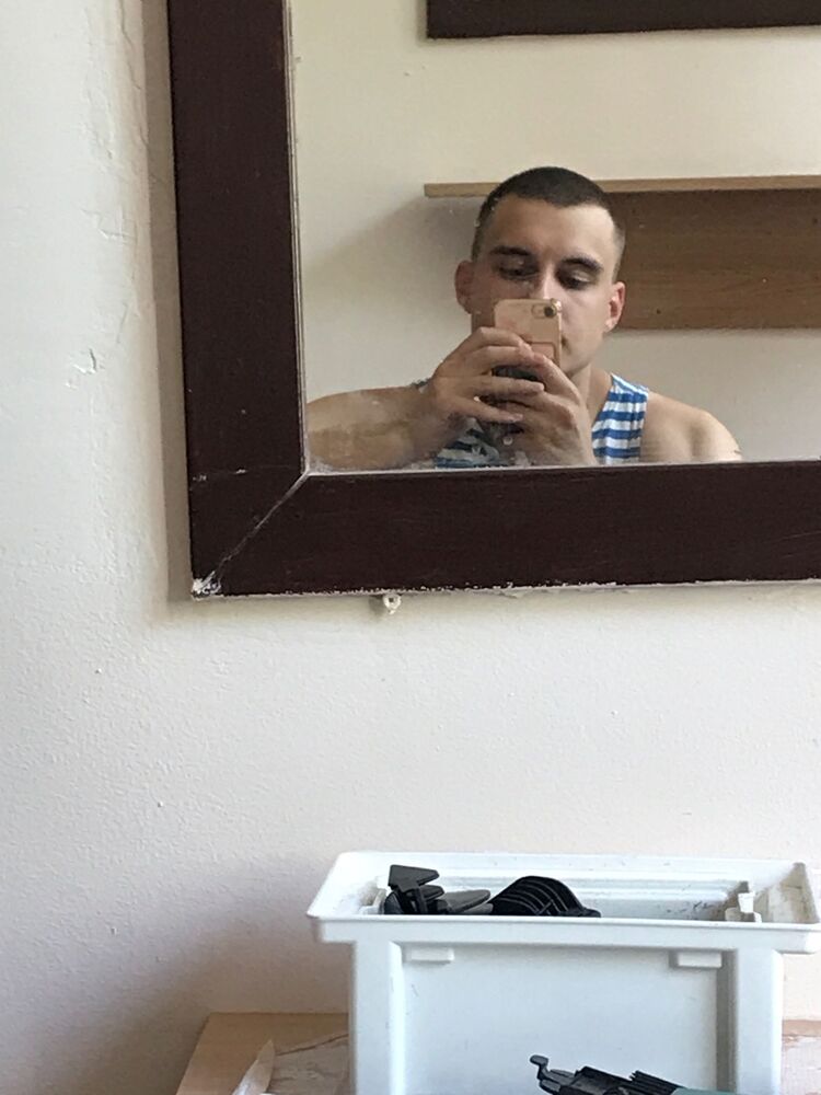 ���������� ������, ���� ����� ������, 22 ����, ������������ ��� ������, ����� � ���������