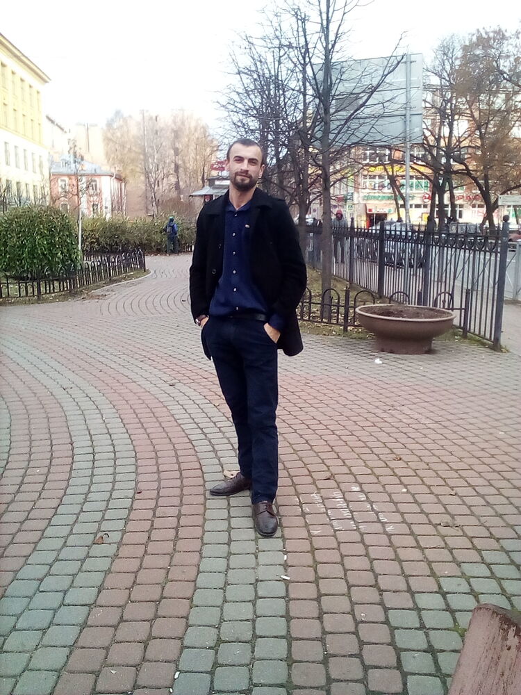 ���� 24369859 ������� ����, 36 ���, ���� ���������� � �����-����������