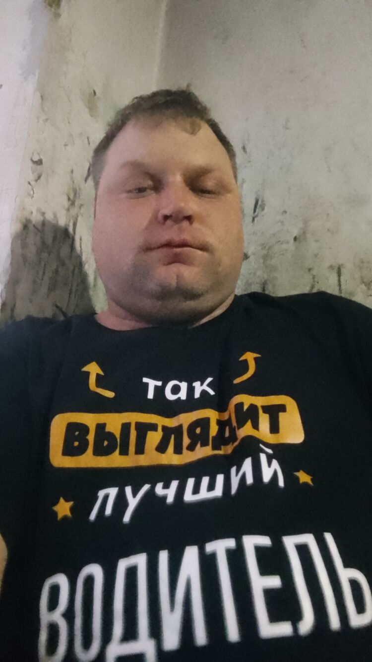  ,   C, 35 ,   ,   , c , 
